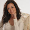 daliaboudih
